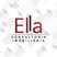 Ella Consultoria